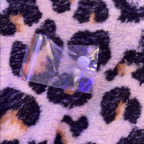 SHIEN Romper - Picture 4 of 5